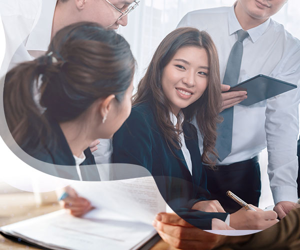 立達優質徵信網 亞洲第一徵信團隊∣立達國際偵探社∣客製化無國界調查服務